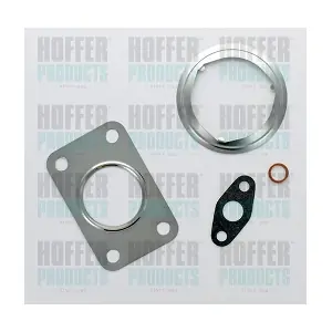 60815 HOFFER