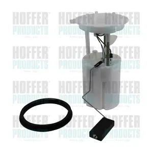 HOFFER 7507894