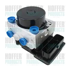 213033 HOFFER