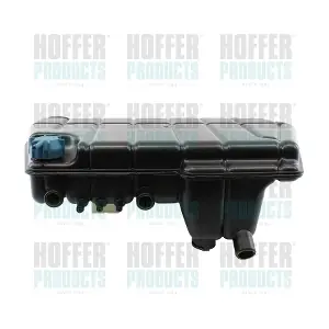 2035077 HOFFER
