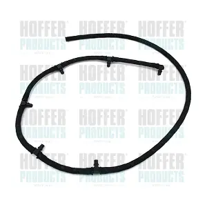 8029827 HOFFER