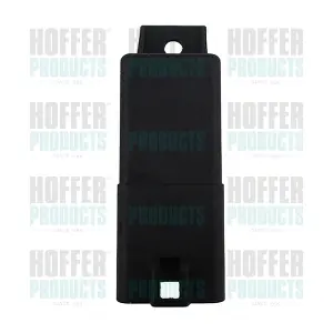 H7285943 HOFFER