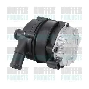 7500277 HOFFER