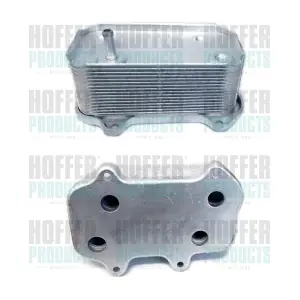 8095092 HOFFER