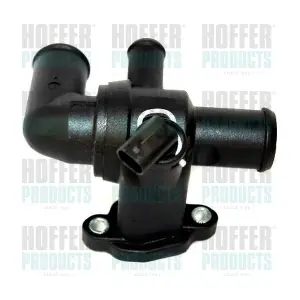 HOFFER 8192662