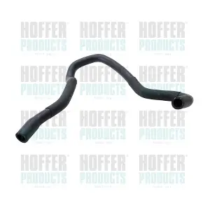 8197262 HOFFER