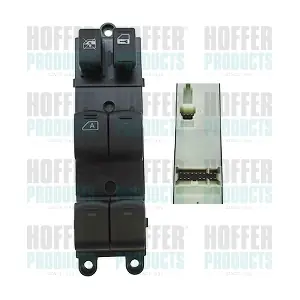 2106223 HOFFER