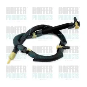 8029803 HOFFER
