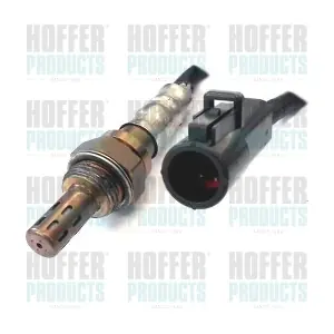 HOFFER 7481029