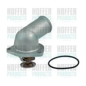 HOFFER 8192085