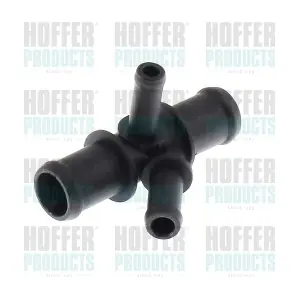 93601 HOFFER