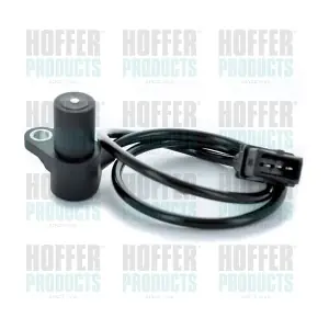 HOFFER 7517096