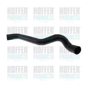 HOFFER 8197254