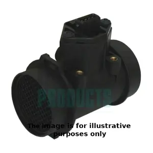 HOFFER 7516261E