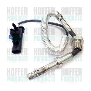7452009 HOFFER