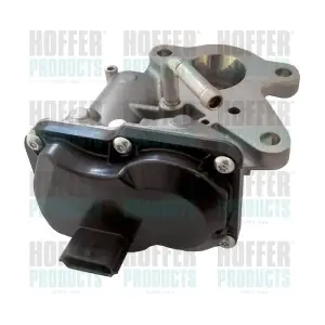 7518340 HOFFER