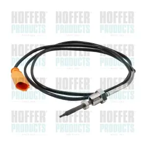 7452238E HOFFER