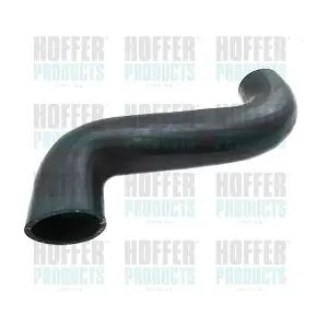 96257 HOFFER