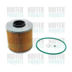HOFFER 14047