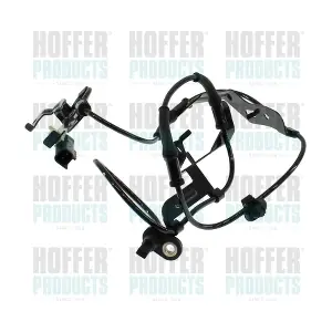 1723525 FORD