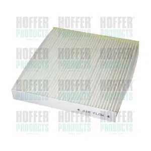 HOFFER 17241