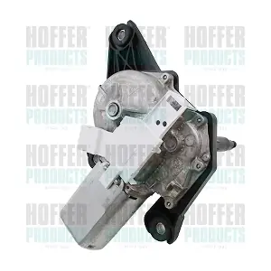 H27210 HOFFER