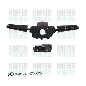 2103473 HOFFER