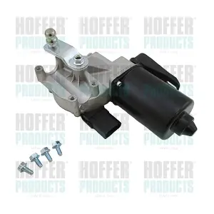H27269 HOFFER