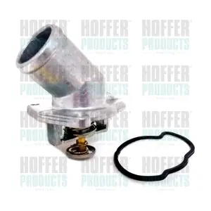 HOFFER 8192533