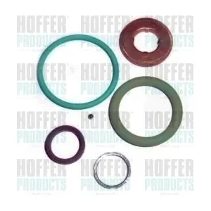 9546 HOFFER