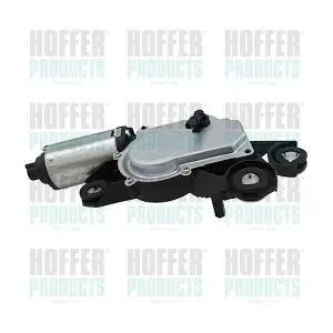 H27308 HOFFER