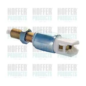 HOFFER 3500182