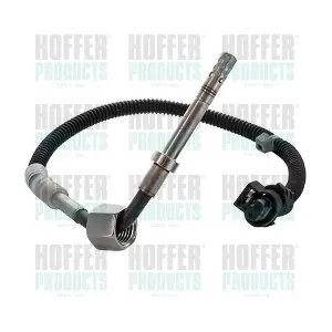 7452407 HOFFER