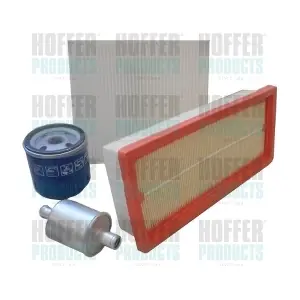 HOFFER FKFIA080