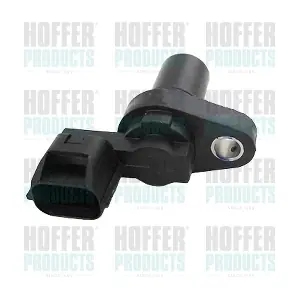 75171039 HOFFER