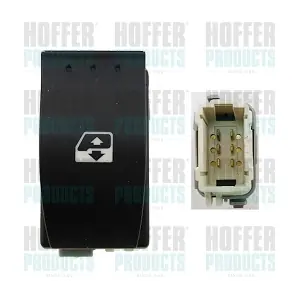 2106105 HOFFER