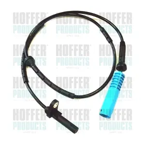 HOFFER 8290310