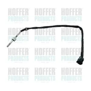 7452484 HOFFER