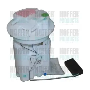 7506430 HOFFER