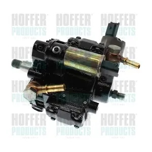 7508597R HOFFER