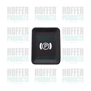 H206032 HOFFER