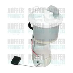 7507179 HOFFER