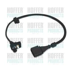 7517276 HOFFER