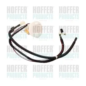 7409201 HOFFER