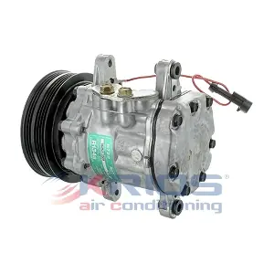 HOFFER K11337