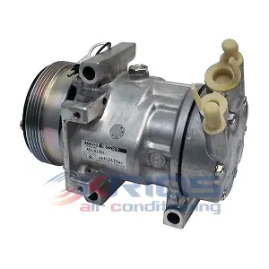K11259 HOFFER