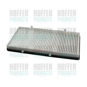 HOFFER 17421F