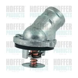 HOFFER 8192599