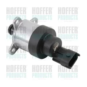 HOFFER 8029206E