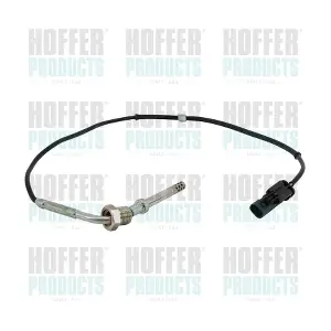 7452499 HOFFER